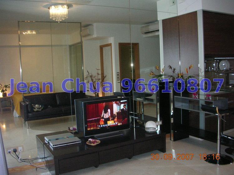 Icon (D2), Apartment #171964942